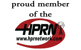 HPRN Radio Network