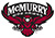 McMurray