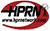 HPRN