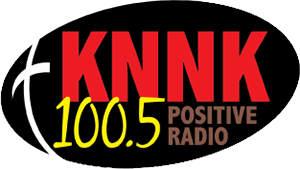 KNNK Radio